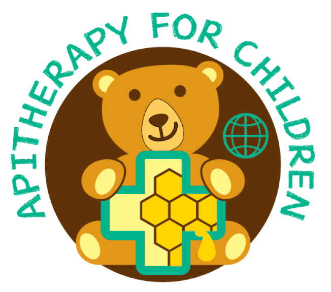 arhiva/novosti/Apitherapyforchildren_2-1-logo.jpg