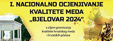 arhiva/novosti/Bjelovar-2024-mala.jpg