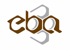 arhiva/novosti/EBA-LOGO-300x300.jpeg