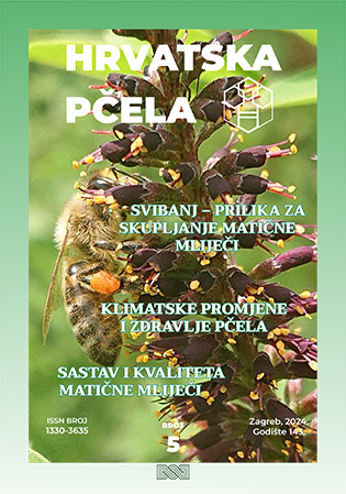arhiva/novosti/HP-5-2024-mala.jpg