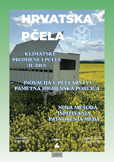 arhiva/novosti/Hrvatska-pčela-4-2004-mala.jpg
