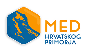 arhiva/novosti/Med-Hrvatskog-primorja.jpg