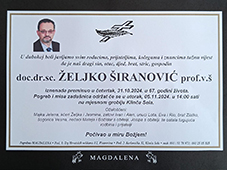 arhiva/novosti/OSMRTNICA-ZELJKO-SIRANOVIC-mala.jpg