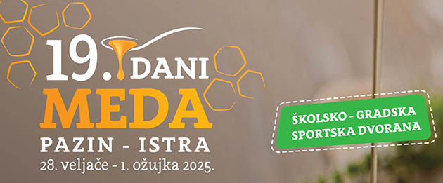 arhiva/novosti/PAZIN-mala2025.jpg