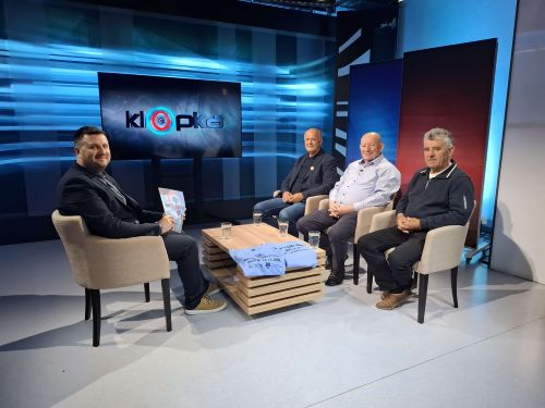 arhiva/novosti/SBTV-mala.jpg