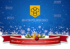 arhiva/novosti/SRETAN-BOZIC-I-NOVA-GODINA-2022-mala.jpg