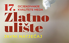 arhiva/novosti/Zlatno-uliste-2024-MALA.jpg