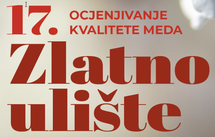 arhiva/novosti/Zlatno-uliste-2024.png