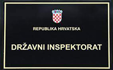 arhiva/novosti/državni-inspektorat.jpg