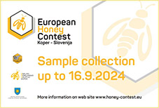 arhiva/novosti/eu-honey-contest.jpg