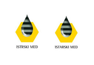 arhiva/novosti/istrski-med.jpg