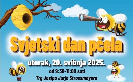 arhiva/novosti/krizevci-2025.jpg