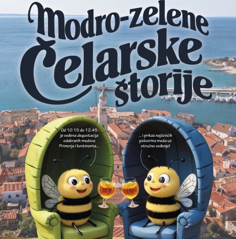 arhiva/novosti/krk-modro-plave.jpg