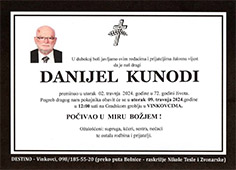 arhiva/novosti/kunodi-mala.jpg