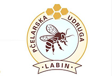 arhiva/novosti/labin-logo.jpg