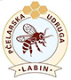 arhiva/novosti/logo-labin.jpg