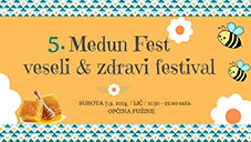 arhiva/novosti/medun-fest-2024-mala.jpg
