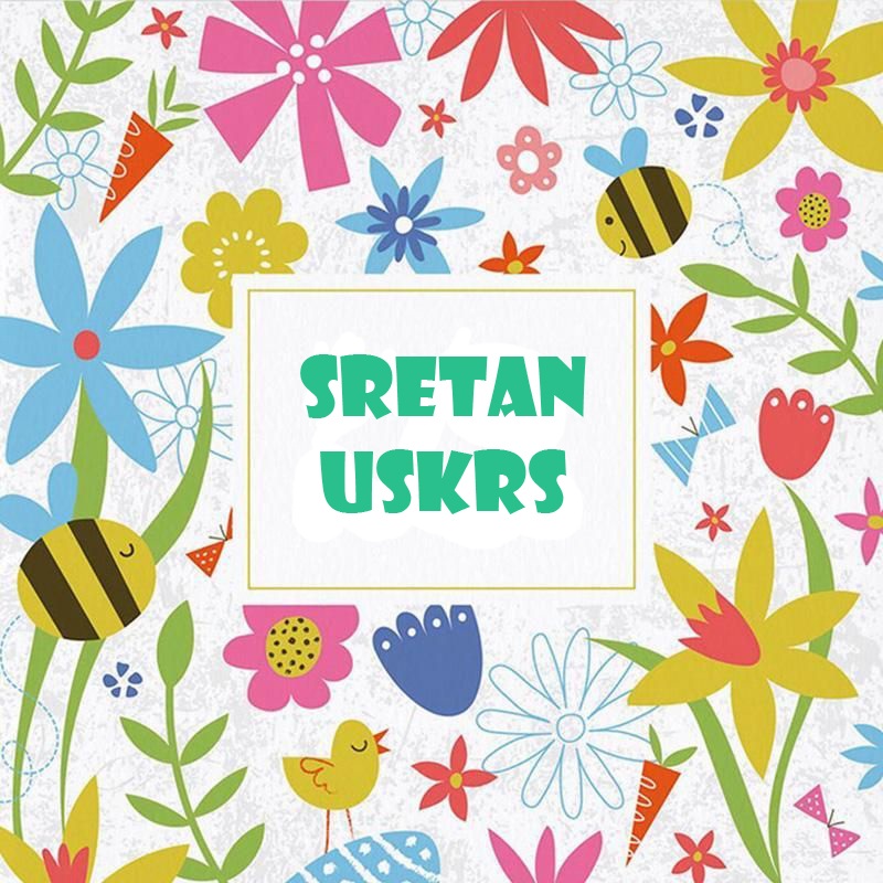 arhiva/novosti/sretan-uskrs2021.jpg