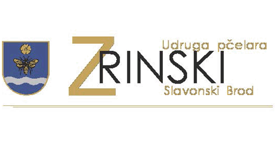 arhiva/novosti/vijest-281.gif