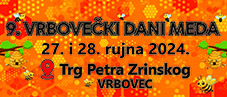 arhiva/novosti/vrbovecki_dani_meda-MALA.jpg