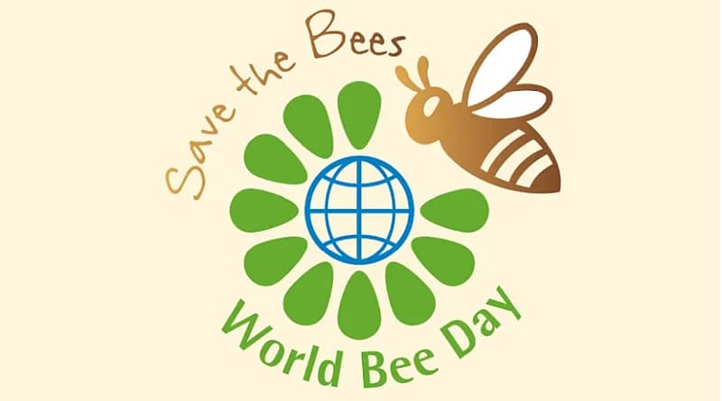 arhiva/novosti/world_bee_day_800x445.jpg