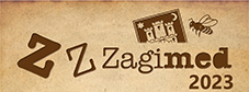 arhiva/novosti/zzzagimed_2023_logo.jpg