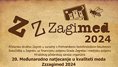 arhiva/novosti/zzzagimed_2024-MALI.jpg