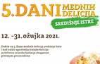 arhiva/novosti/Dani-mednih-mala.jpg