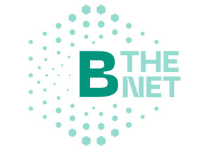 arhiva/novosti/b-thenet-logo.png