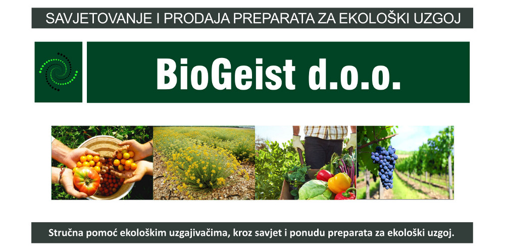 arhiva/novosti/biogeist-cover.jpg