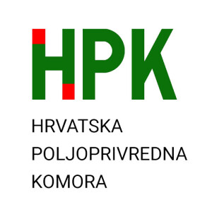 arhiva/novosti/hpk-komora.jpg
