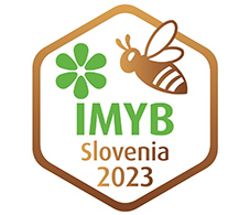 arhiva/novosti/logo-imyb-2023.jpg