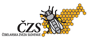 arhiva/novosti/slovenija-logo.jpg