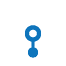 Učitavanje podataka, molimo da ne zatvarate prozor.